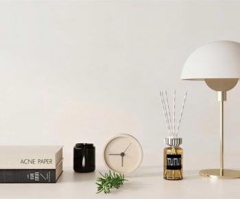 Modern Table Lamp-ID:350133901