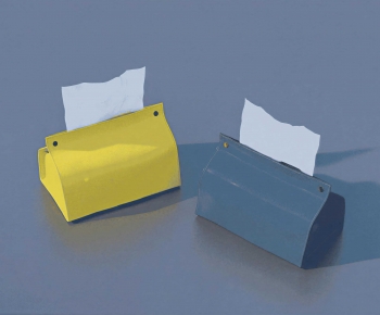 Modern Daily Supplies-ID:109363088