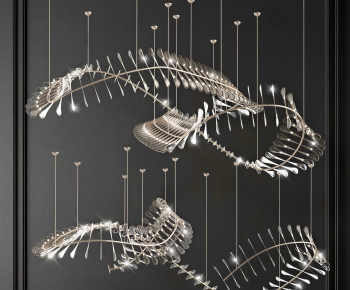 Modern Droplight-ID:739192016