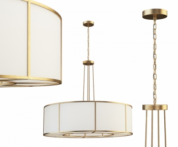 Modern Droplight-ID:845838073