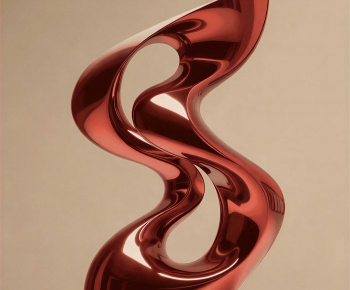 Modern Sculpture-ID:372705949