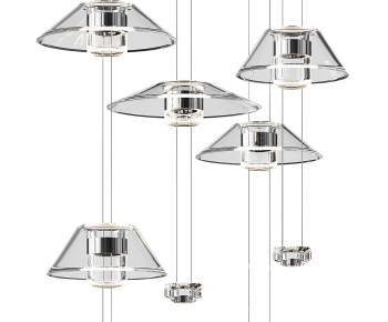Modern Droplight-ID:191956049