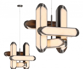 Modern Droplight-ID:222850087