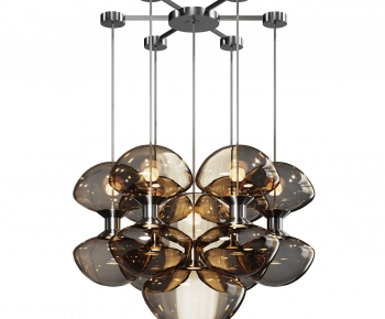 Modern Droplight-ID:666232111