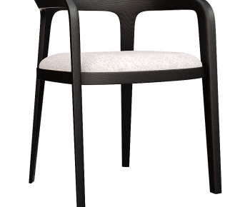 Modern Dining Chair-ID:765487915