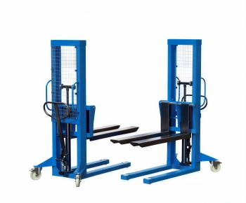 Modern Fitness Equipment-ID:216104035