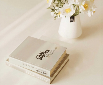 Modern Book-ID:256046061