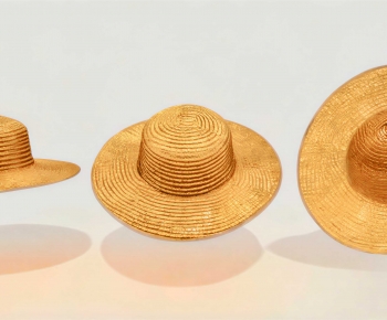 Modern Hat-ID:285657886