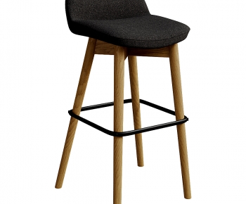 Modern Bar Chair-ID:806345948