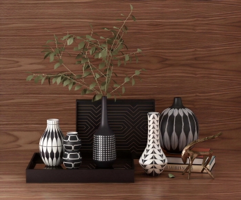 American Style Utensil-ID:345160965