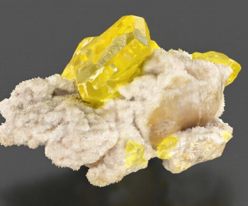 Modern Stone-ID:758687023