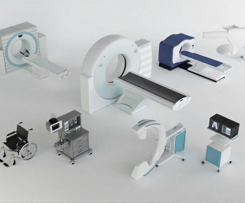 Modern Medical Equipment-ID:828340054