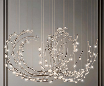Modern Droplight-ID:302680022