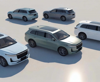 Modern Car-ID:245285994