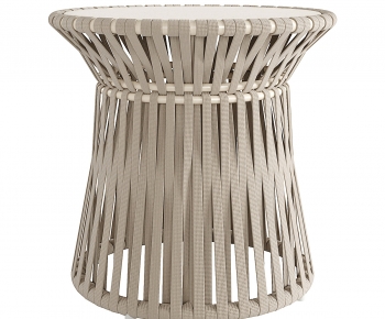 Modern Side Table/corner Table-ID:201472042