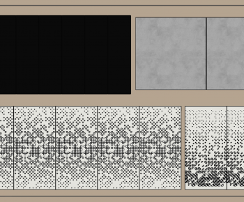 Modern Panels-ID:604361065