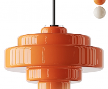 Modern Droplight-ID:213337907