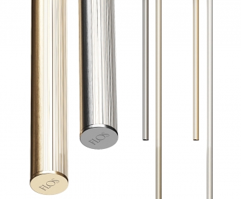 Modern Ceiling Ceiling Lamp-ID:398418902