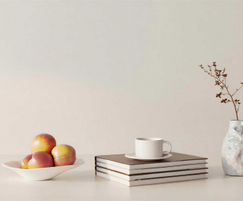 Modern Decorative Set-ID:170087104