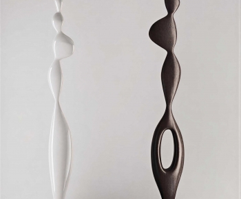 Modern Sculpture-ID:485112915