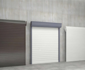 Modern Door-ID:667900099