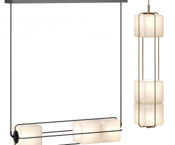 Modern Droplight-ID:944885975