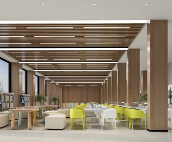 Modern Library-ID:976560121