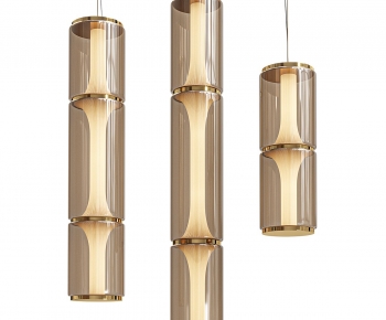 Modern Droplight-ID:983257066