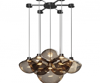 Modern Droplight-ID:552825932