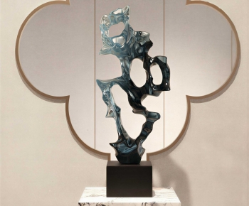 New Chinese Style Stone Carving-ID:481760526