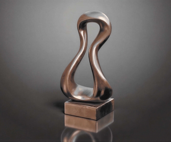 Modern Sculpture-ID:816259439
