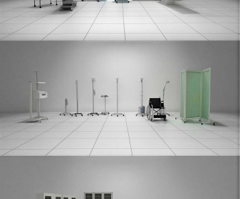 Modern Medical Equipment-ID:402118921
