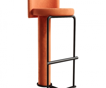 Modern Bar Stool-ID:803853998