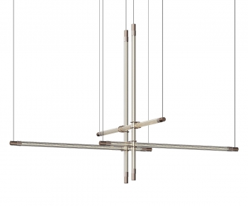 Modern Droplight-ID:571904901