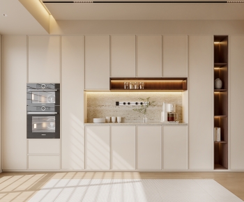 Modern Sideboard-ID:667090433