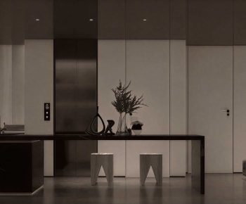 Modern Rest And Entertainment-ID:930303102