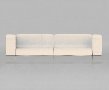 Modern A Sofa For Two-ID:536000014