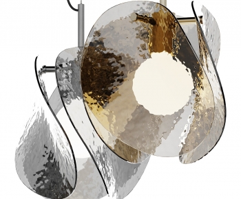 Modern Droplight-ID:448142058