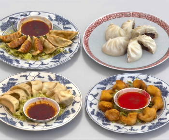 Modern Food-ID:877532018
