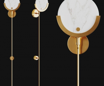 Modern Wall Lamp-ID:740946052