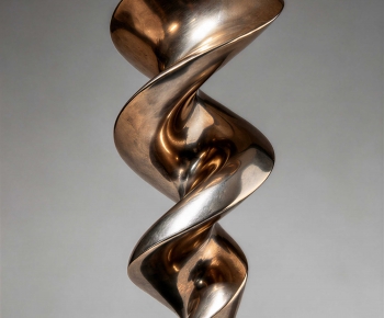 Modern Sculpture-ID:469000101