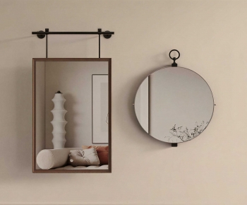 Modern The Mirror-ID:301001184