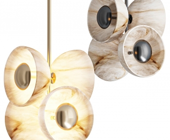 Modern Droplight-ID:319084882