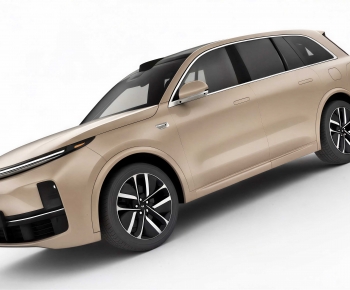 Modern Car-ID:578068028