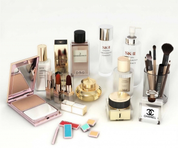 Modern Perfume/Cosmetics-ID:106899741
