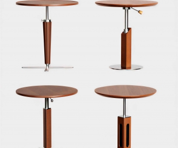Modern Table-ID:508284093