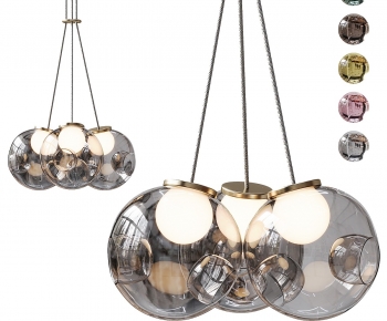 Modern Droplight-ID:785926102