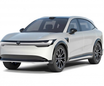 Modern Car-ID:375189859