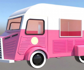 Modern Sales Vehicle-ID:794785981