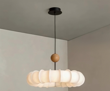 Modern Droplight-ID:374140028